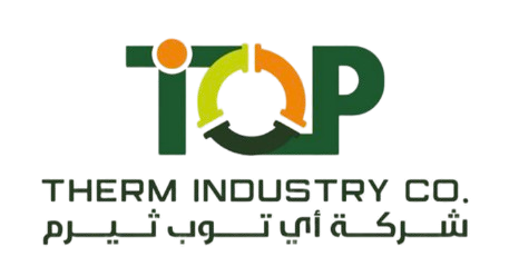 I-TOP Therm Industry Co. logo